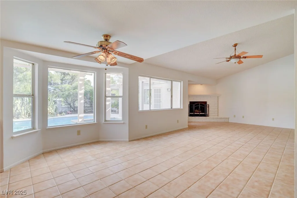 1616 Broadmoor, Boulder City, NV 89005