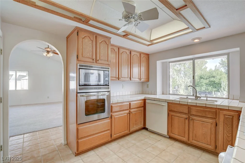 1616 Broadmoor, Boulder City, NV 89005