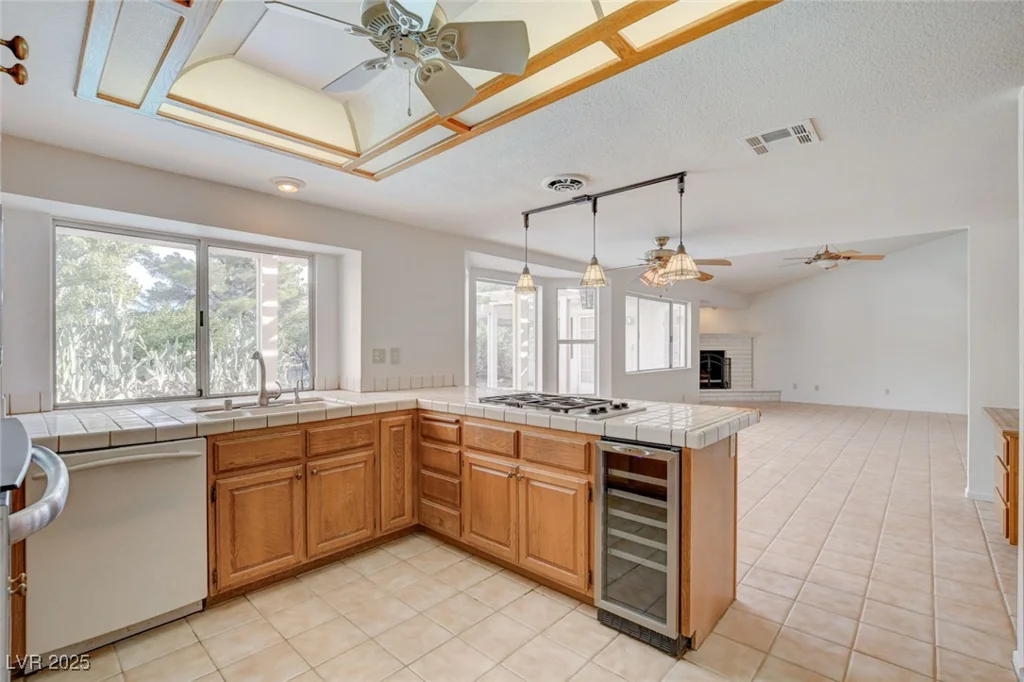 1616 Broadmoor, Boulder City, NV 89005
