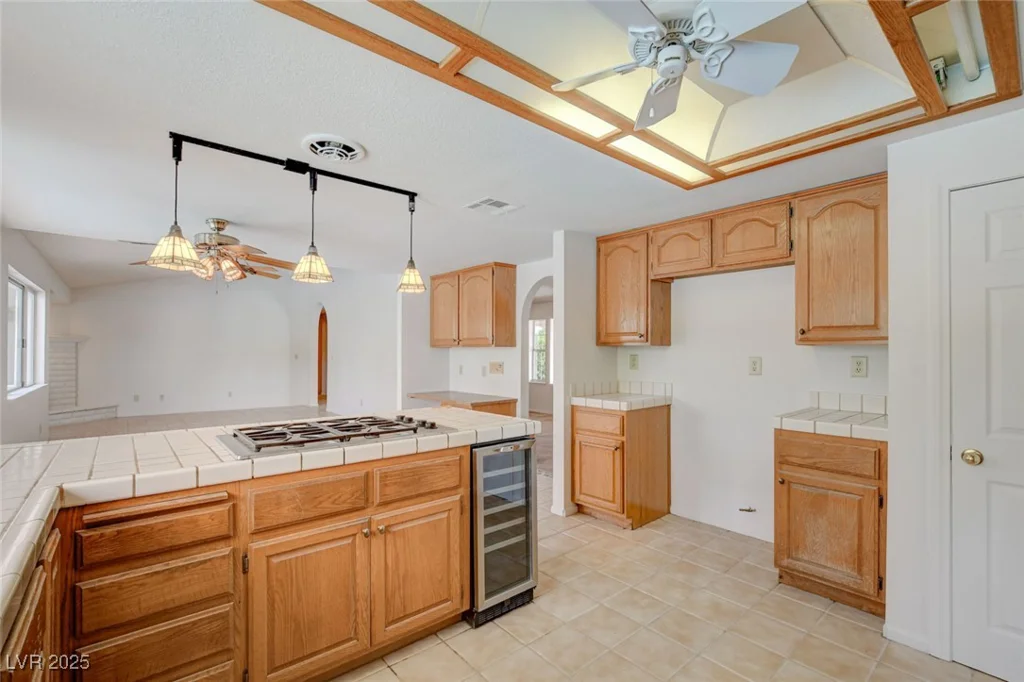 1616 Broadmoor, Boulder City, NV 89005