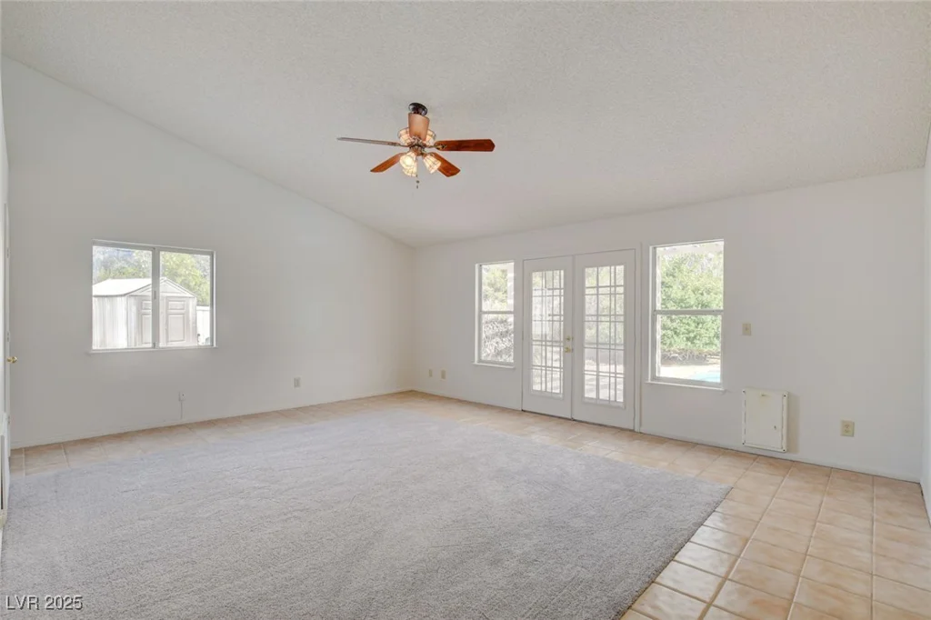 1616 Broadmoor, Boulder City, NV 89005
