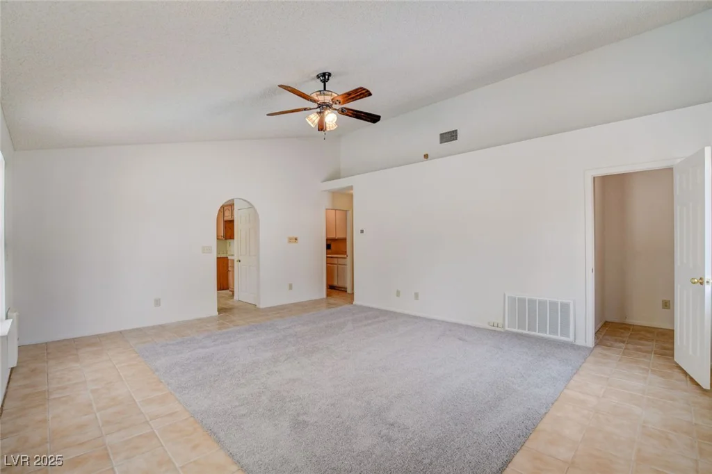 1616 Broadmoor, Boulder City, NV 89005