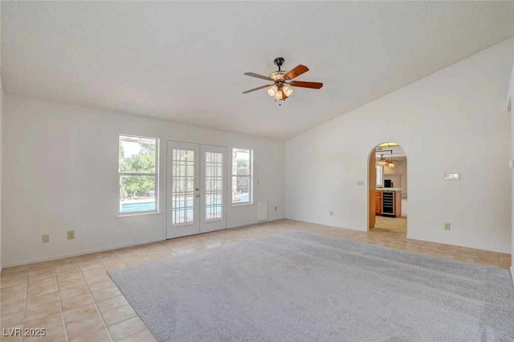 1616 Broadmoor, Boulder City, NV 89005
