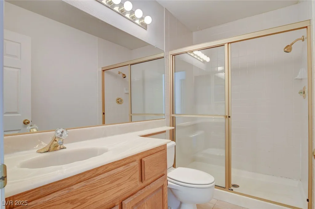 1616 Broadmoor, Boulder City, NV 89005