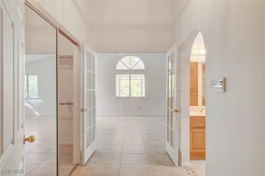 1616 Broadmoor, Boulder City, NV 89005