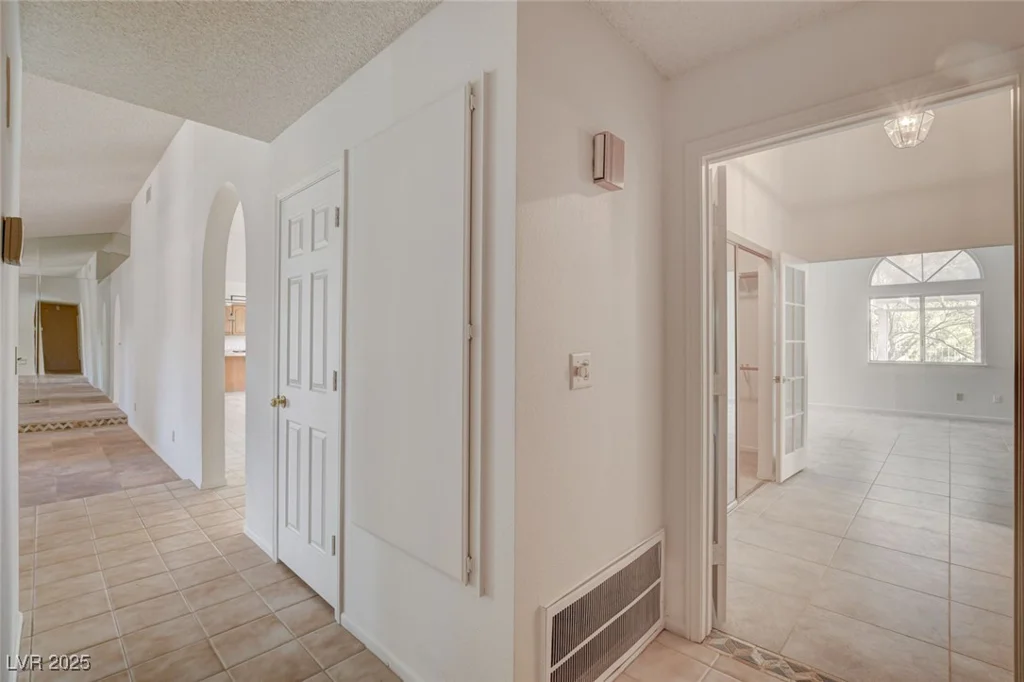 1616 Broadmoor, Boulder City, NV 89005