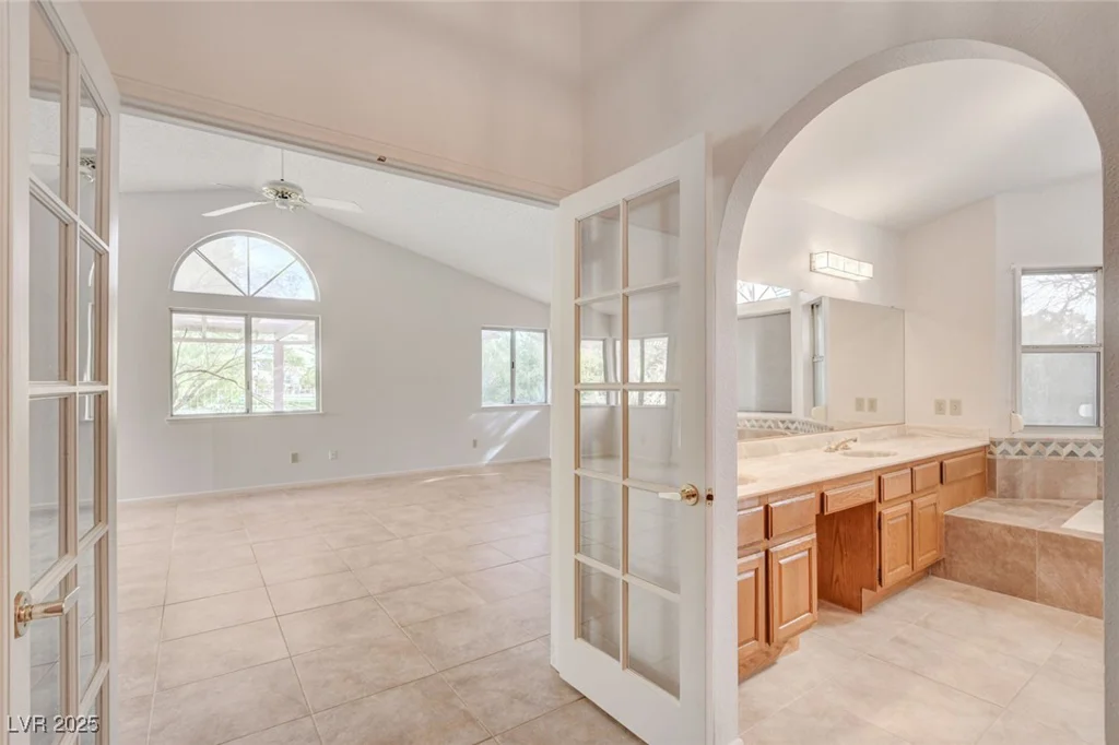 1616 Broadmoor, Boulder City, NV 89005