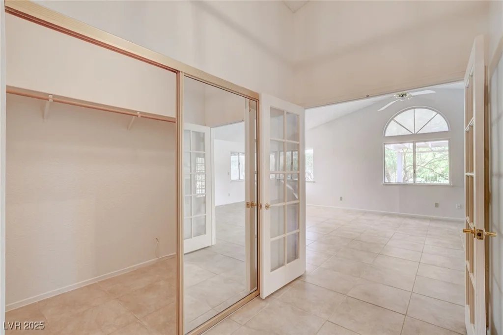 1616 Broadmoor, Boulder City, NV 89005