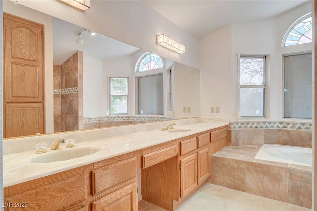 1616 Broadmoor, Boulder City, NV 89005