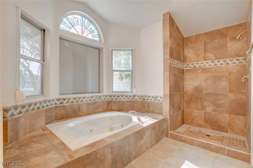 1616 Broadmoor, Boulder City, NV 89005
