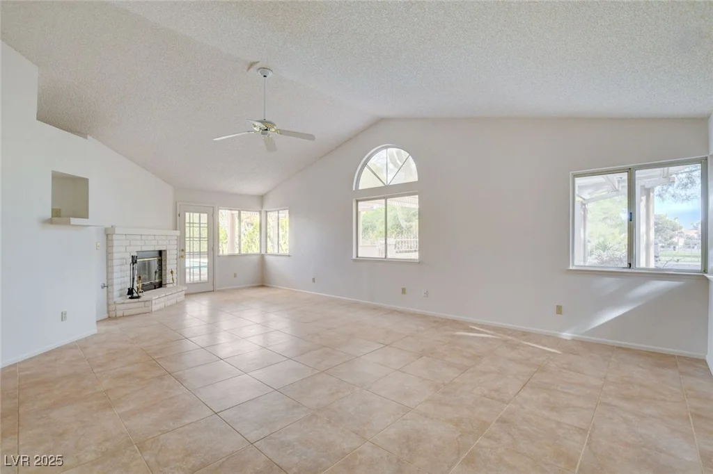 1616 Broadmoor, Boulder City, NV 89005