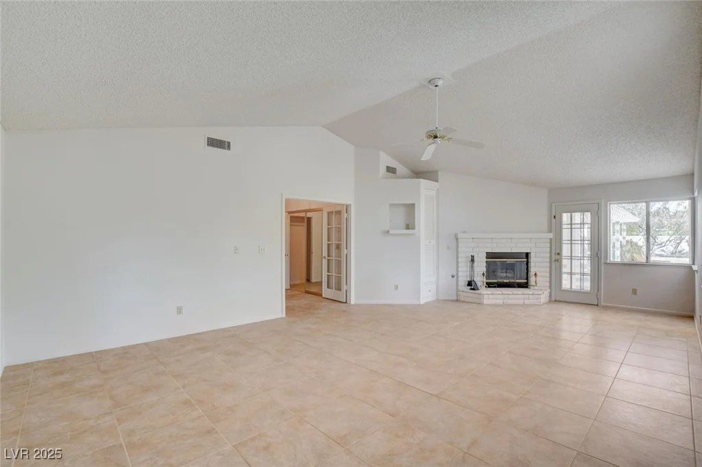 1616 Broadmoor, Boulder City, NV 89005