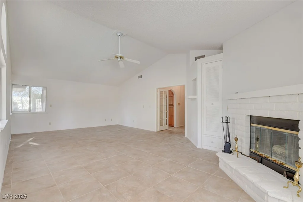 1616 Broadmoor, Boulder City, NV 89005