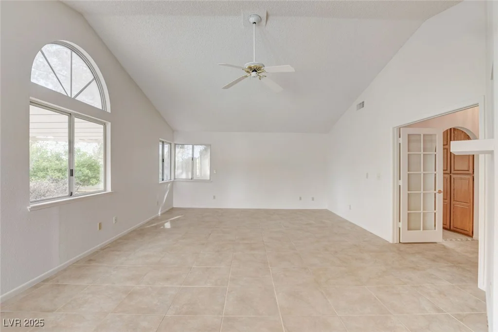 1616 Broadmoor, Boulder City, NV 89005