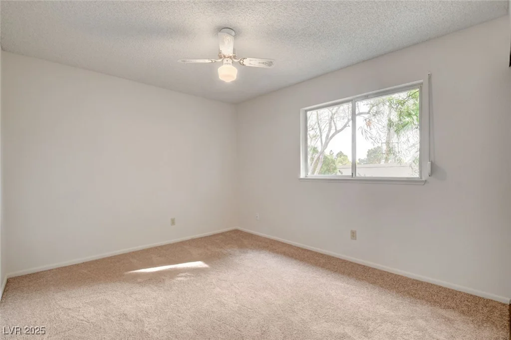 1616 Broadmoor, Boulder City, NV 89005