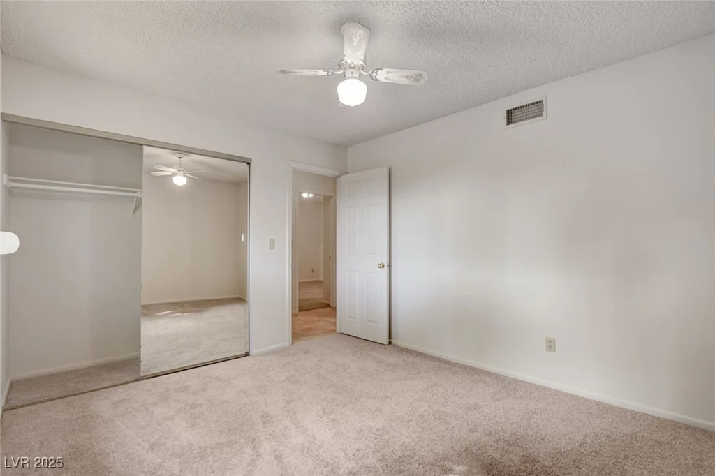 1616 Broadmoor, Boulder City, NV 89005