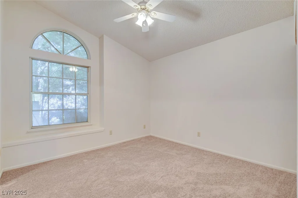 1616 Broadmoor, Boulder City, NV 89005