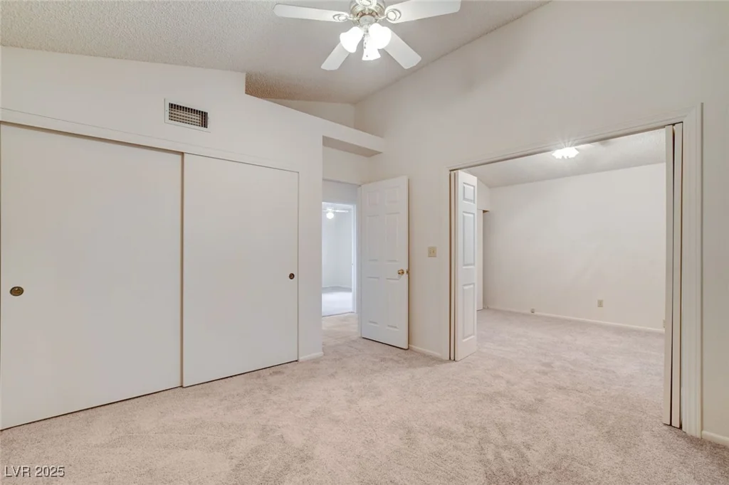 1616 Broadmoor, Boulder City, NV 89005