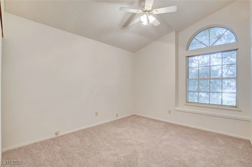 1616 Broadmoor, Boulder City, NV 89005