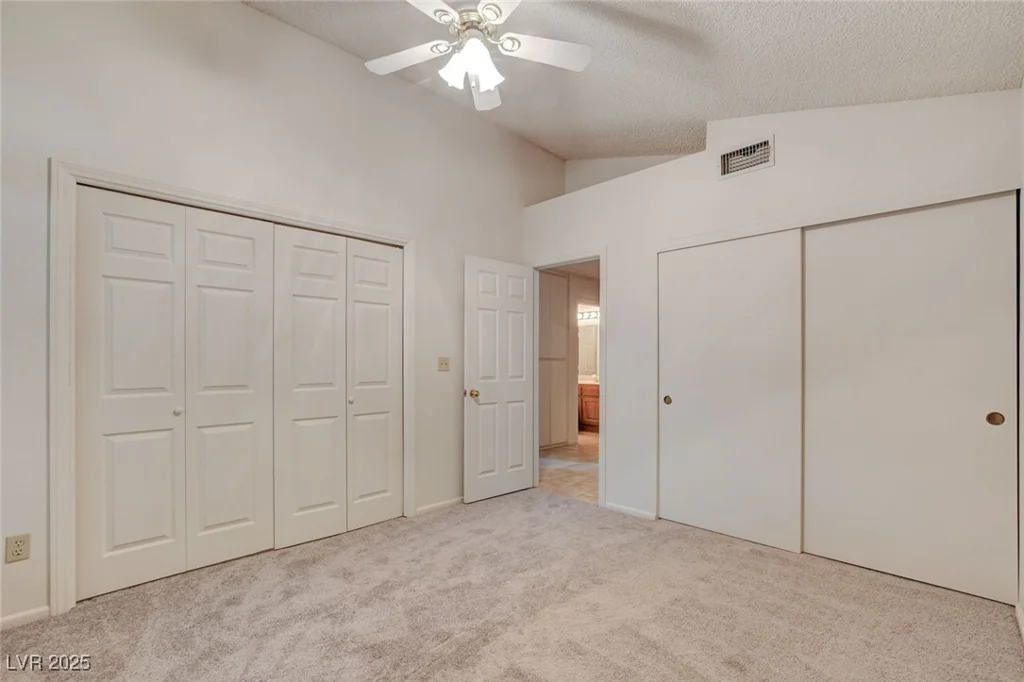 1616 Broadmoor, Boulder City, NV 89005