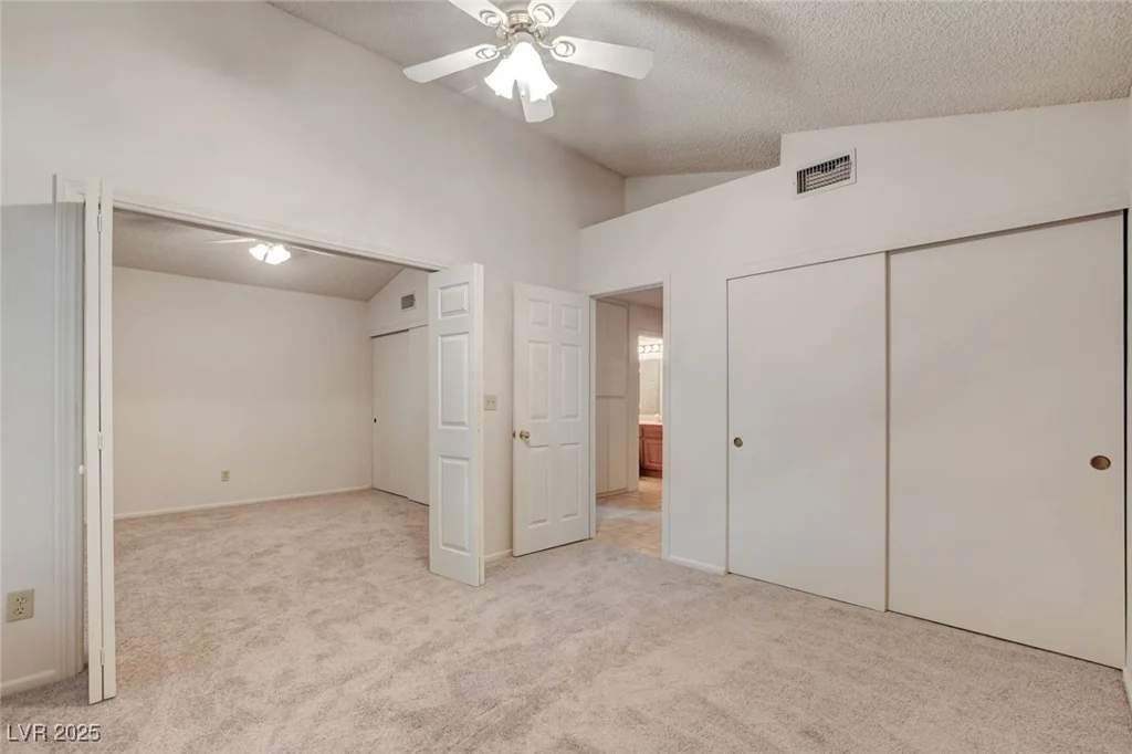 1616 Broadmoor, Boulder City, NV 89005