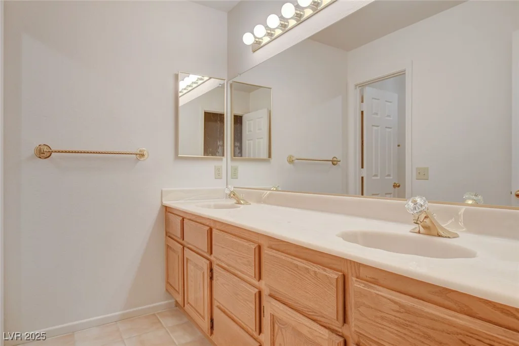 1616 Broadmoor, Boulder City, NV 89005