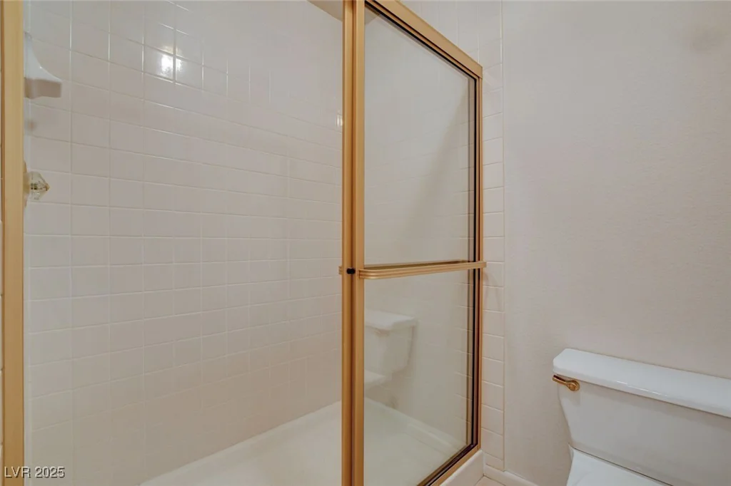 1616 Broadmoor, Boulder City, NV 89005