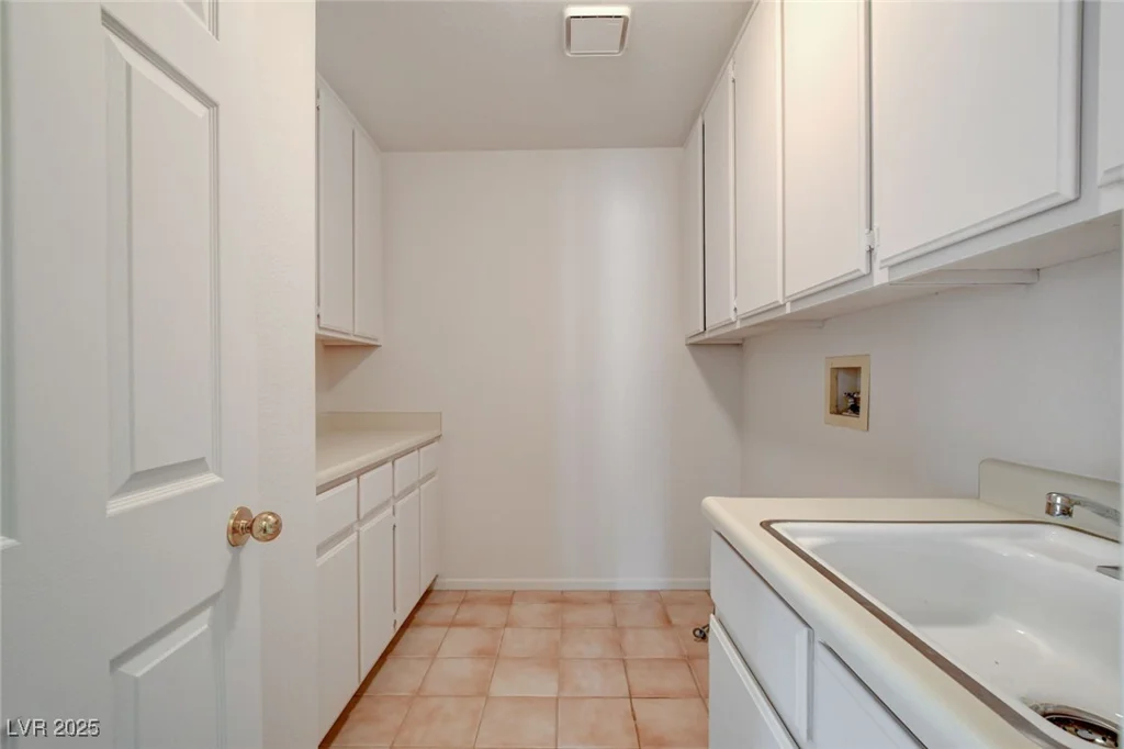 1616 Broadmoor, Boulder City, NV 89005