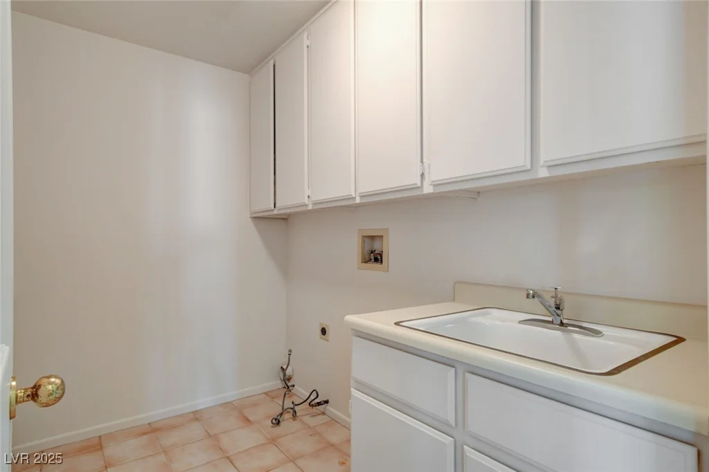 1616 Broadmoor, Boulder City, NV 89005
