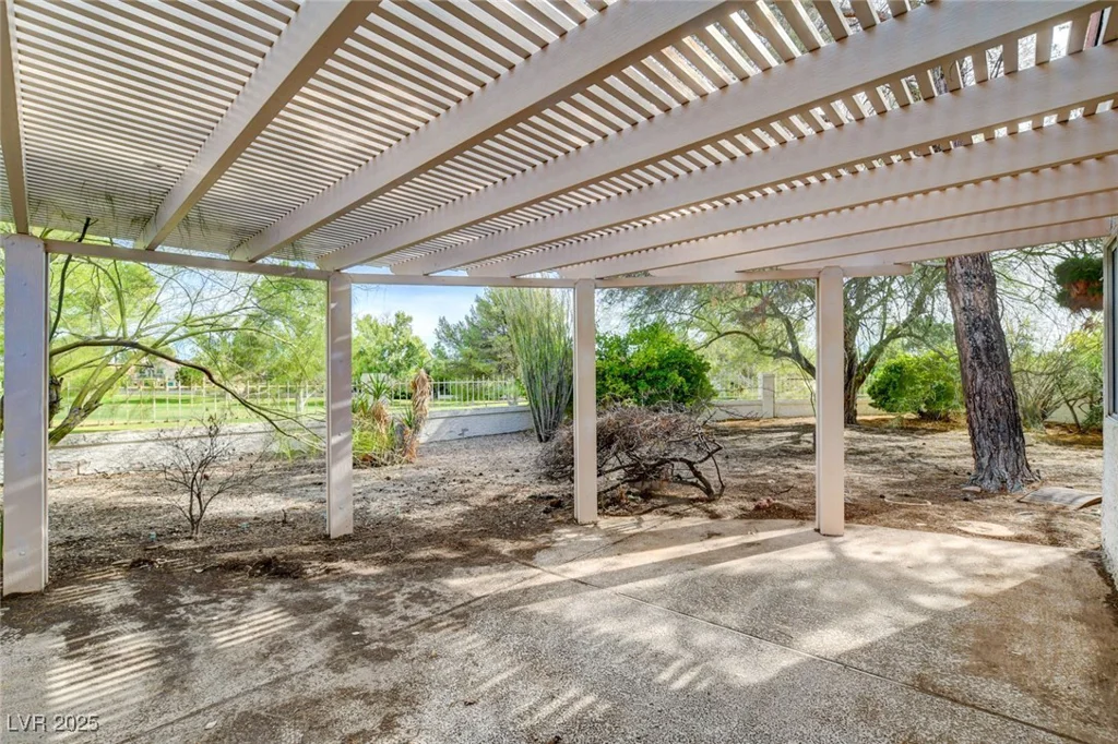 1616 Broadmoor, Boulder City, NV 89005