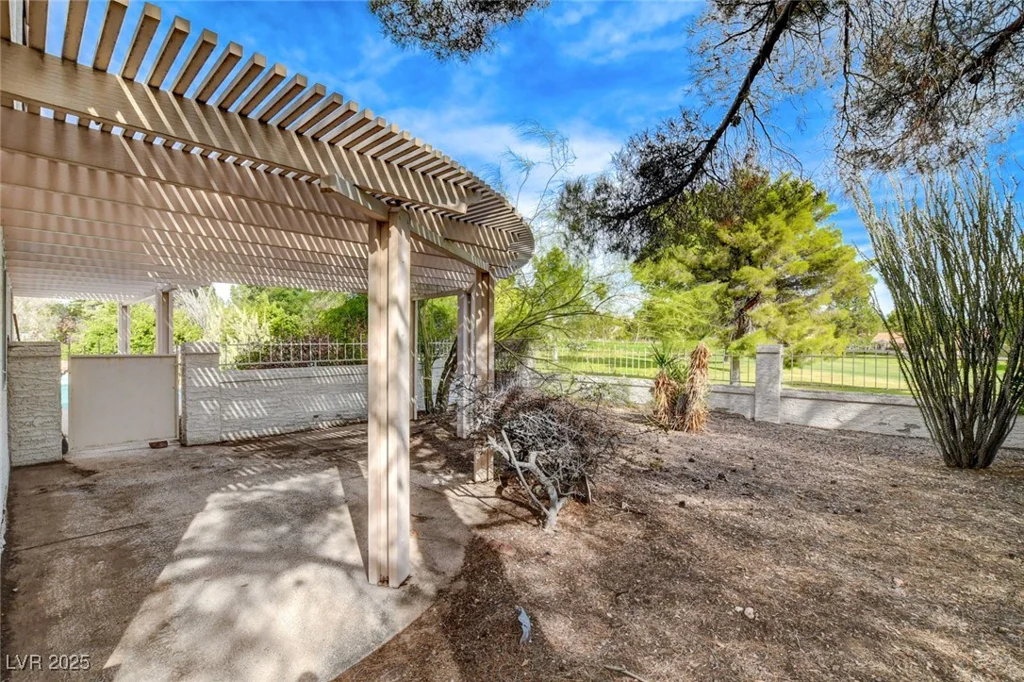 1616 Broadmoor, Boulder City, NV 89005