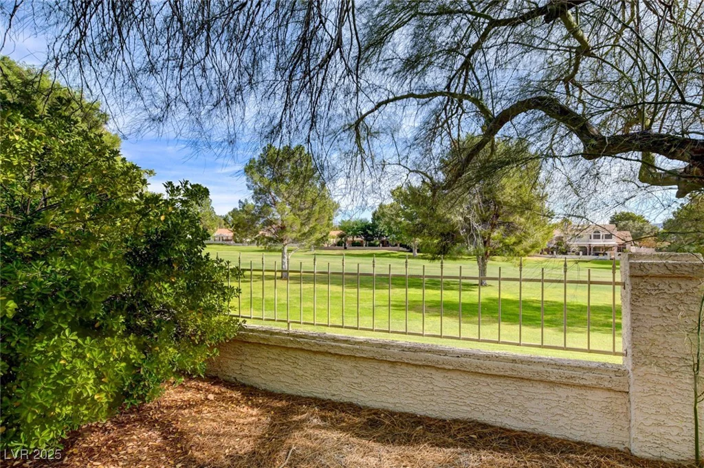 1616 Broadmoor, Boulder City, NV 89005