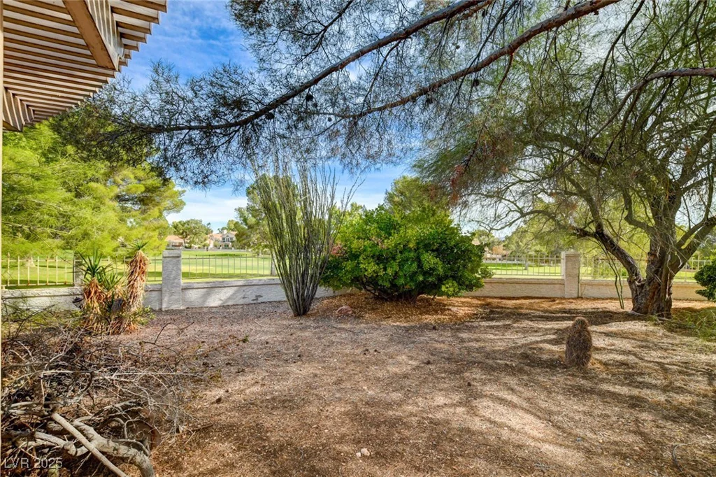1616 Broadmoor, Boulder City, NV 89005