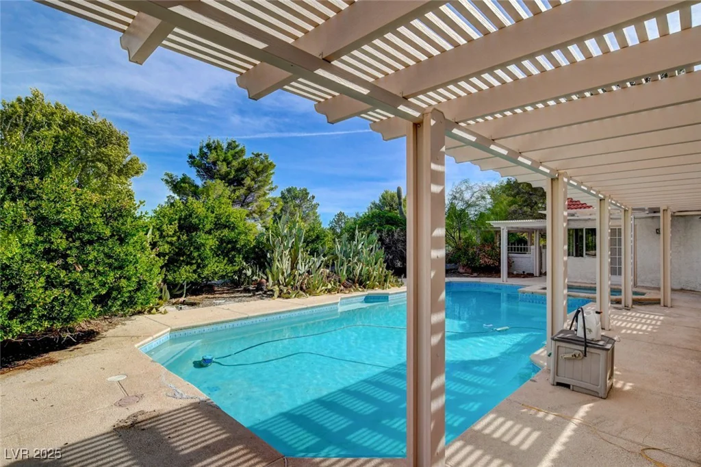 1616 Broadmoor, Boulder City, NV 89005