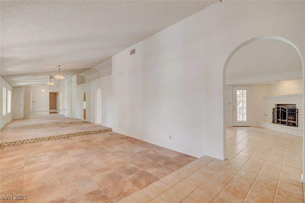 1616 Broadmoor, Boulder City, NV 89005