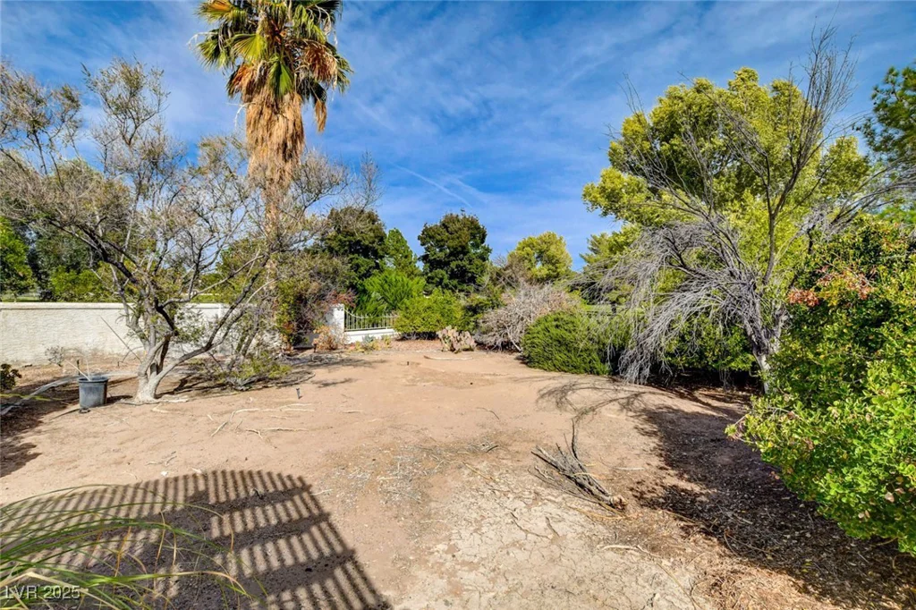 1616 Broadmoor, Boulder City, NV 89005