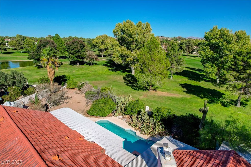 1616 Broadmoor, Boulder City, NV 89005