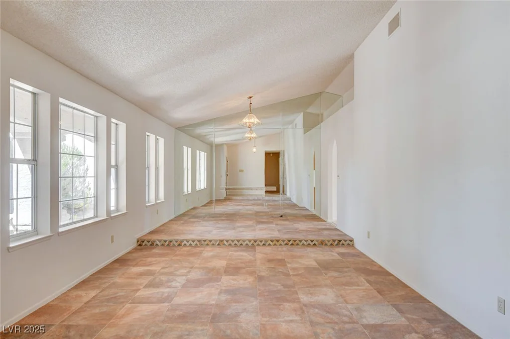 1616 Broadmoor, Boulder City, NV 89005