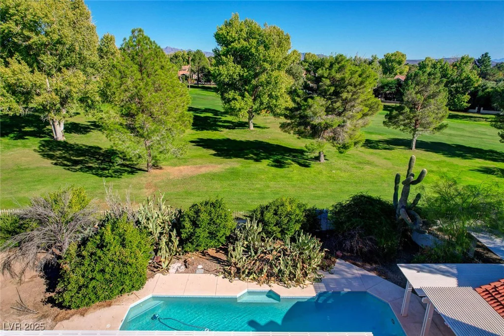 1616 Broadmoor, Boulder City, NV 89005