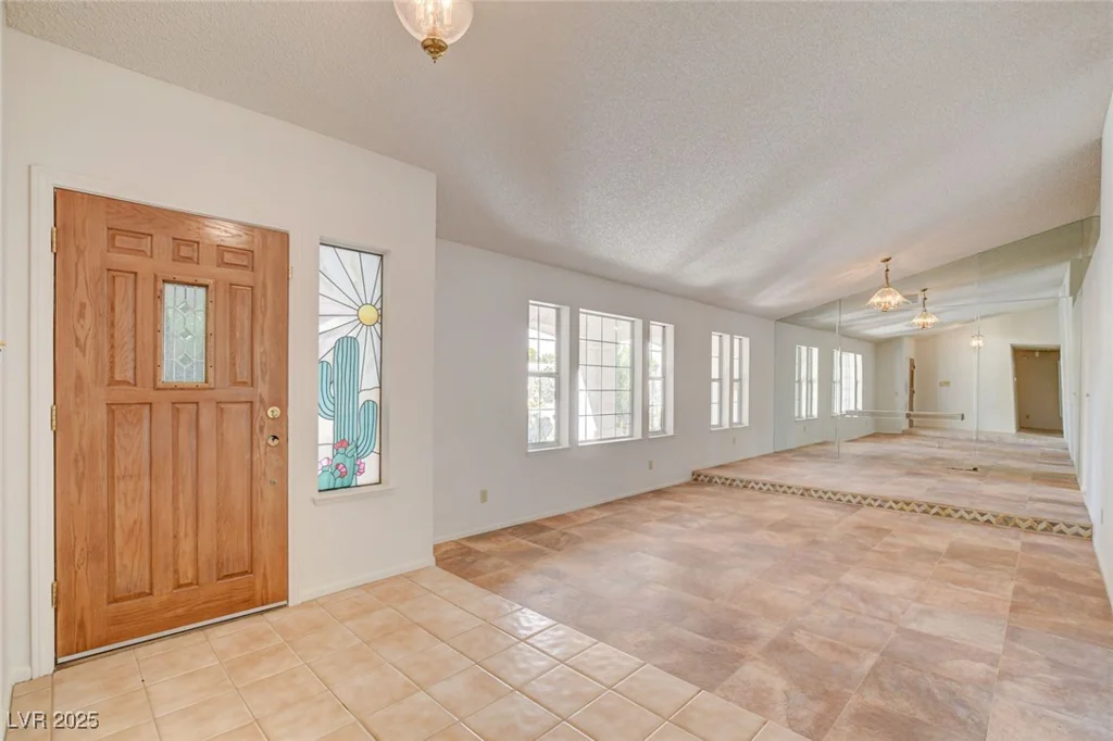 1616 Broadmoor, Boulder City, NV 89005