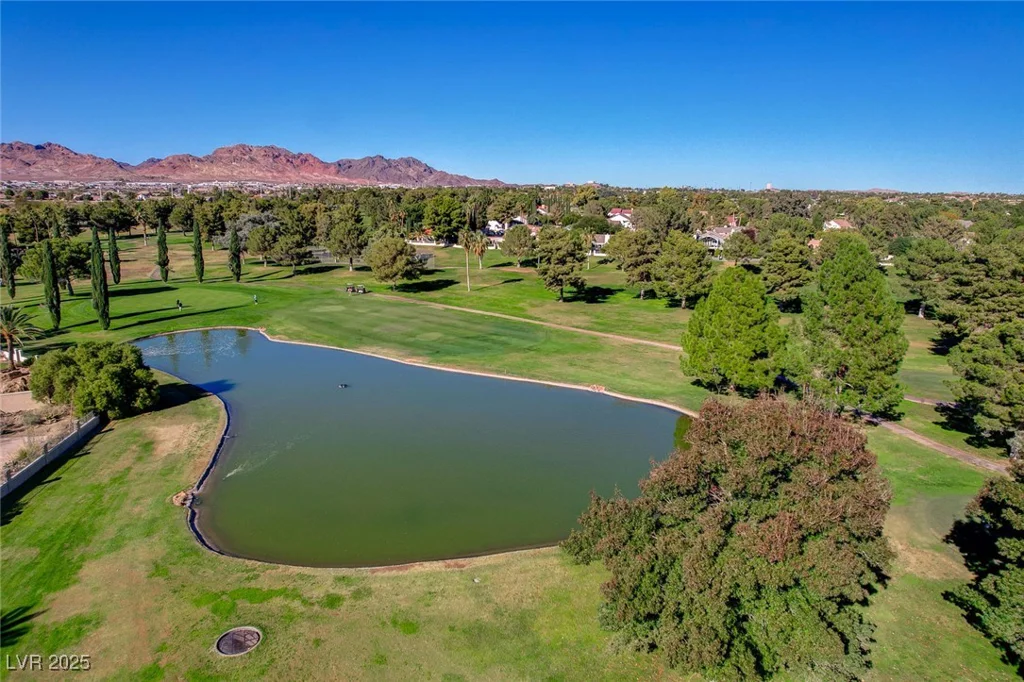 1616 Broadmoor, Boulder City, NV 89005