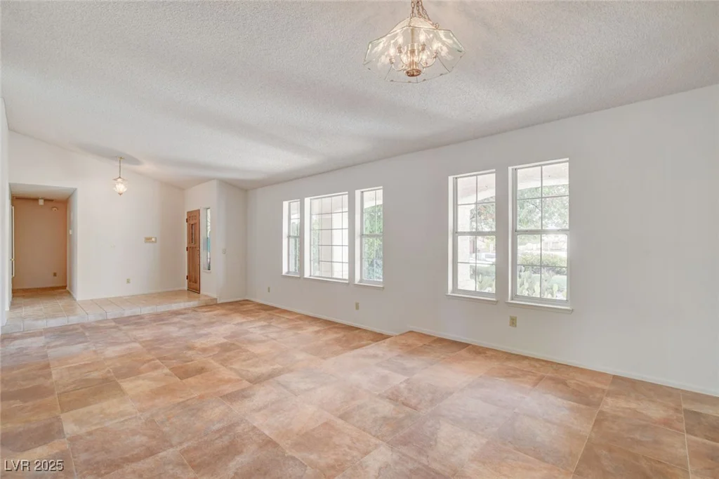 1616 Broadmoor, Boulder City, NV 89005