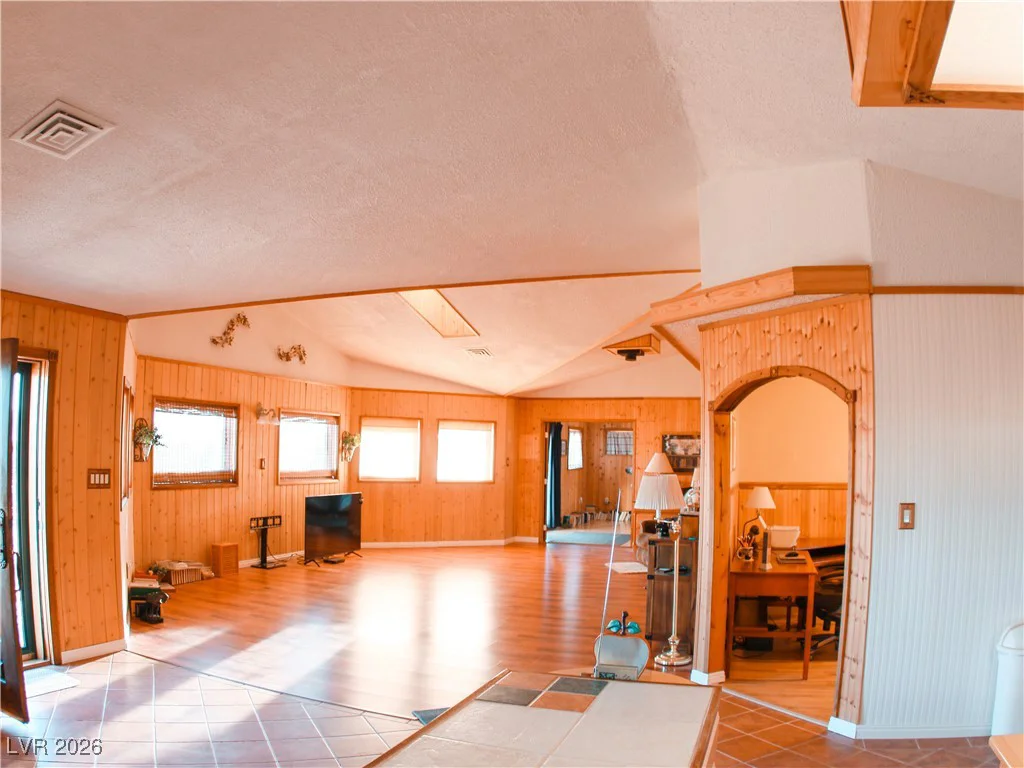 5203 Blue Desert, Caliente, NV 89008