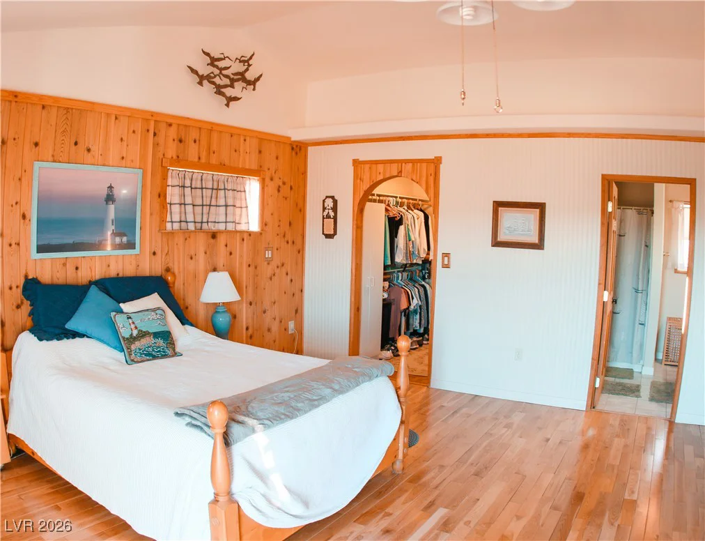 5203 Blue Desert, Caliente, NV 89008