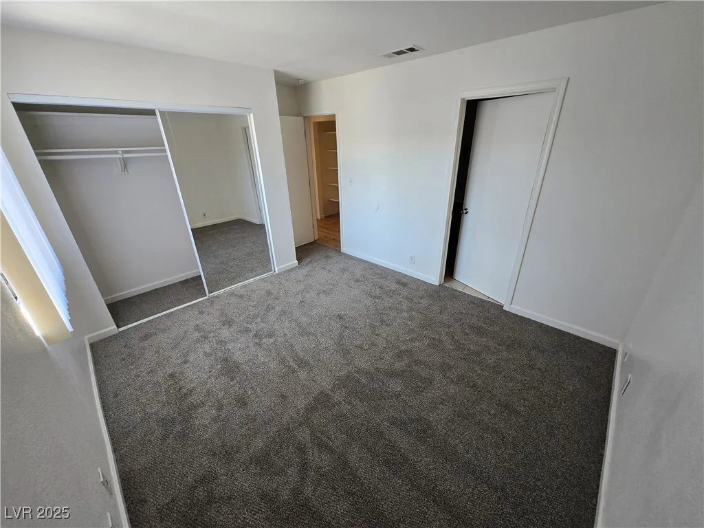 4300 Lamont, Las Vegas, NV 89115
