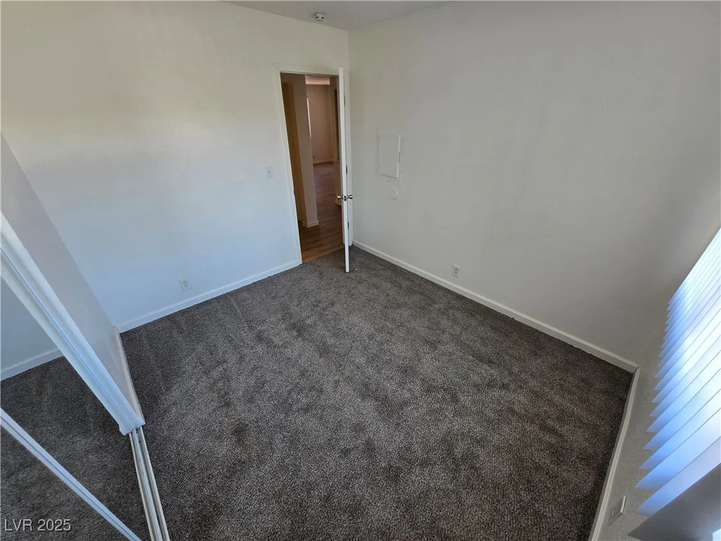 4300 Lamont, Las Vegas, NV 89115