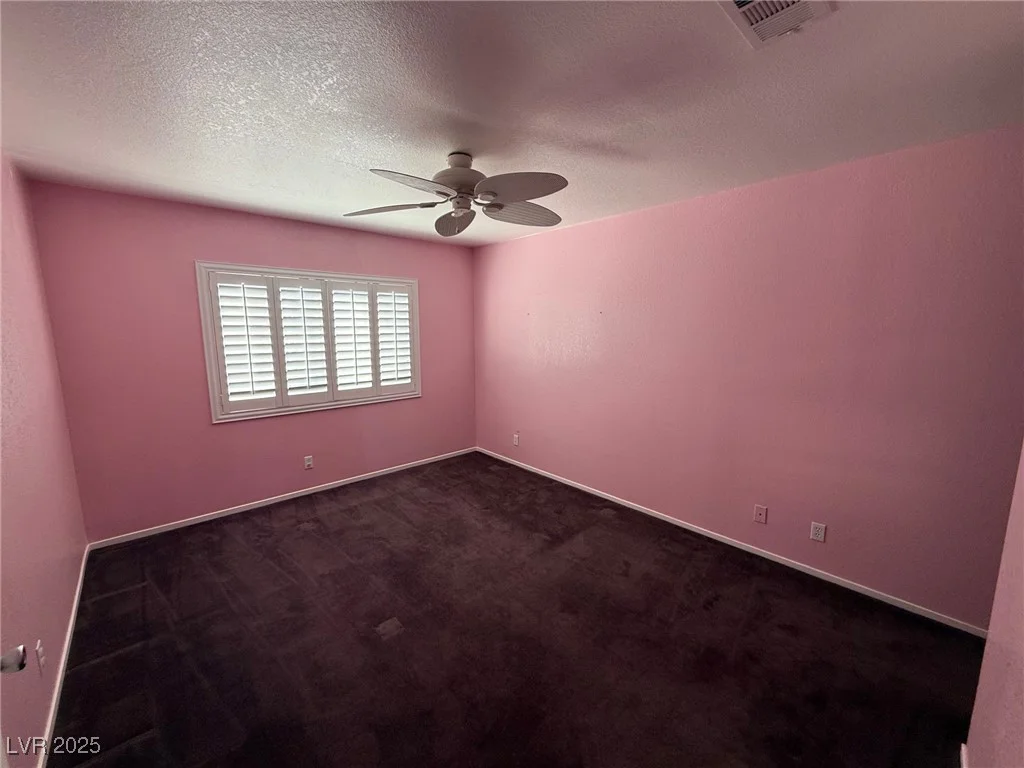 2823 Shannon Cove, Henderson, NV 89074