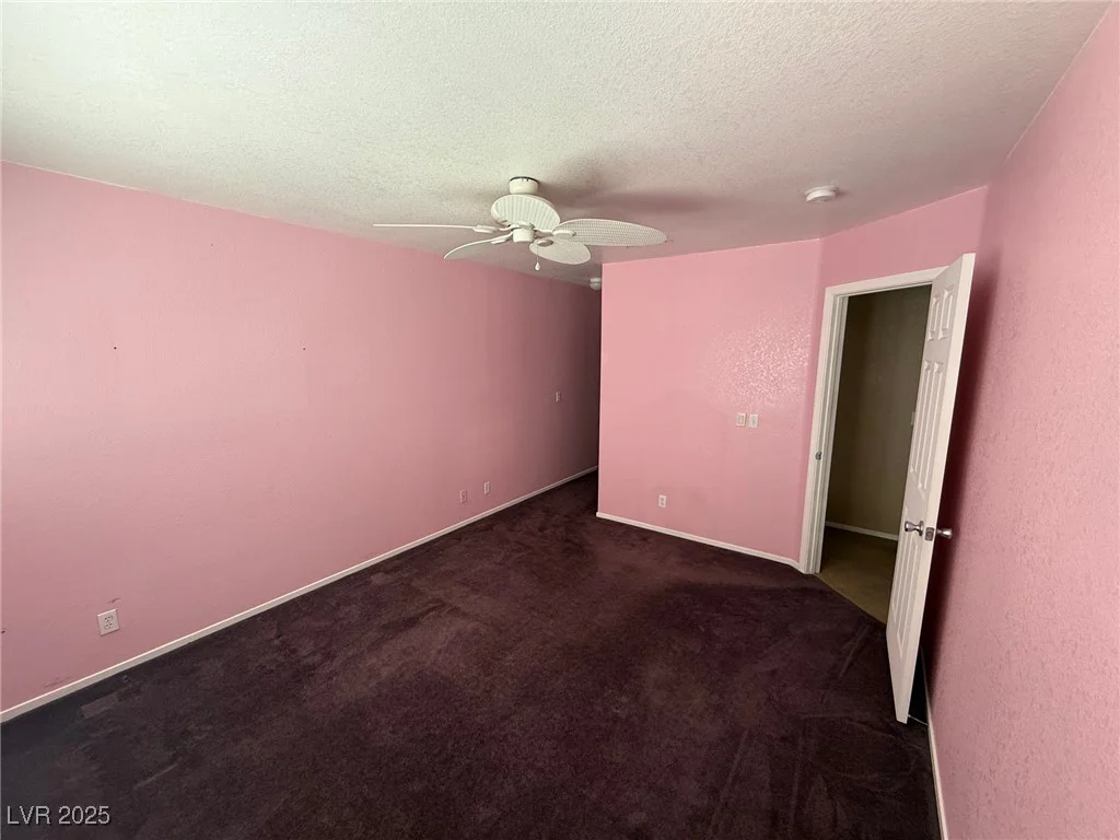 2823 Shannon Cove, Henderson, NV 89074