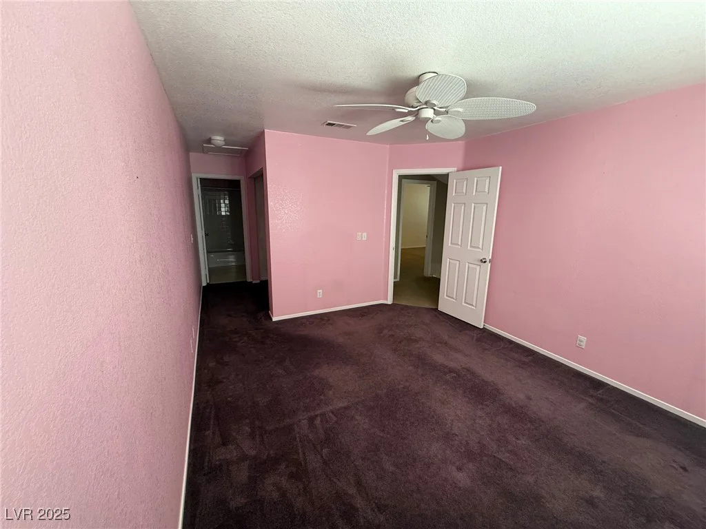 2823 Shannon Cove, Henderson, NV 89074