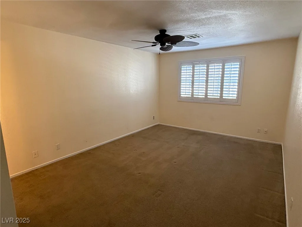 2823 Shannon Cove, Henderson, NV 89074